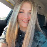 xxtaytayxx21 Avatar