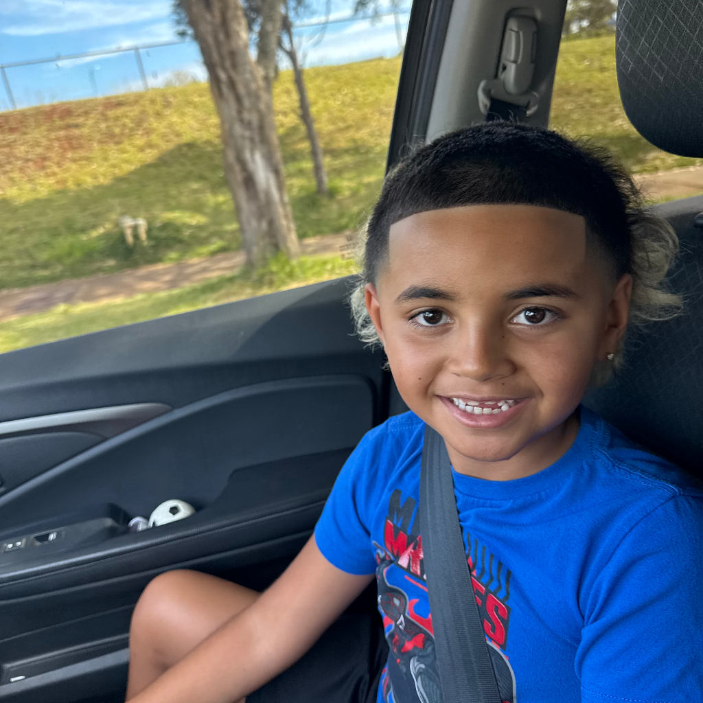 AVALAVA Avatar