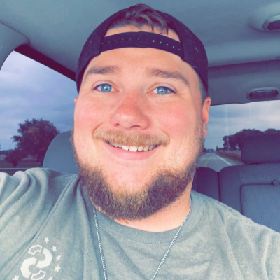 Mrhaynes5582 Avatar
