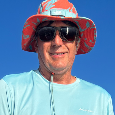 llcupp Avatar