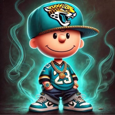 TeamHolley Avatar
