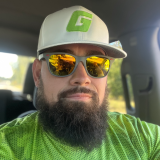 NGriffin96 Avatar