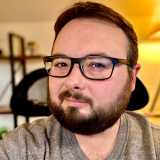 KyGuy07 Avatar