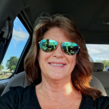 JDAWSON67 Avatar
