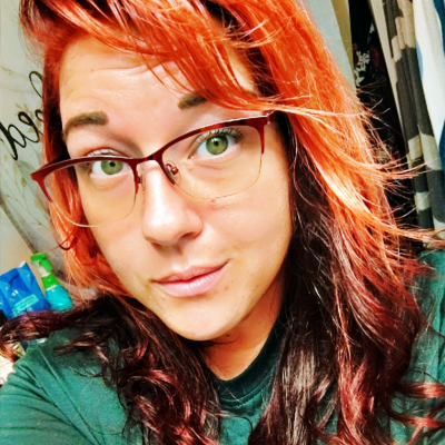 Kas1720 Avatar