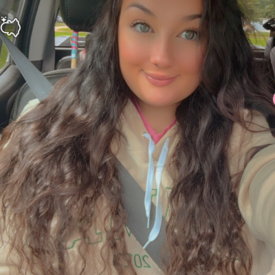 Bekah220 Avatar