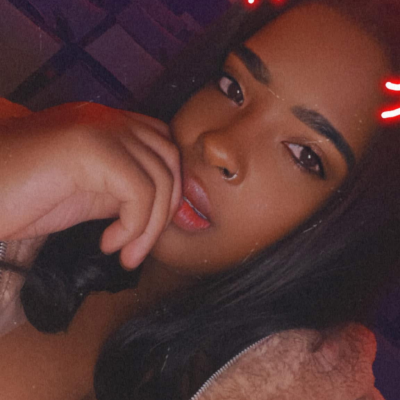 Bree Avatar