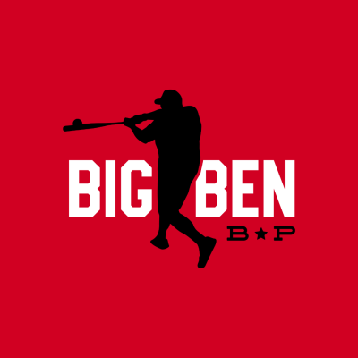 bigbenbp Avatar