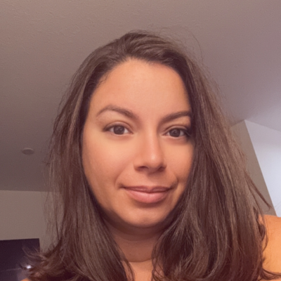 JeanyN Avatar