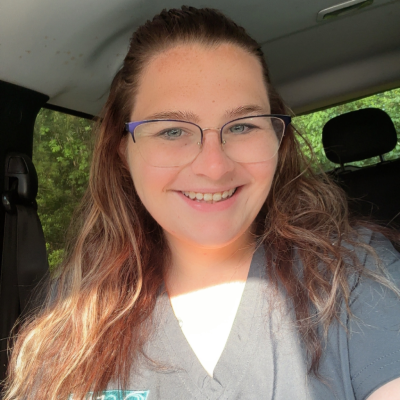 kaylamiller Avatar