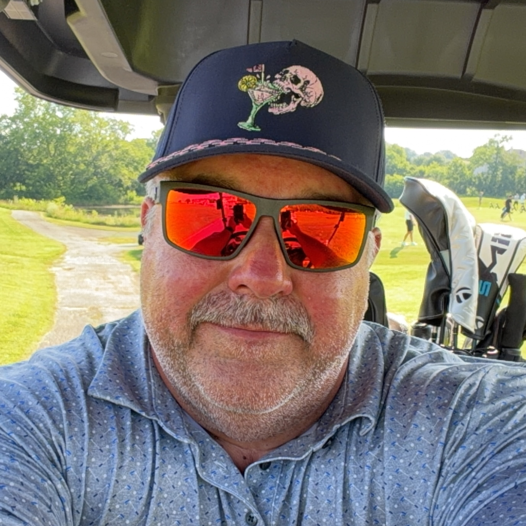 K9bill378 Avatar