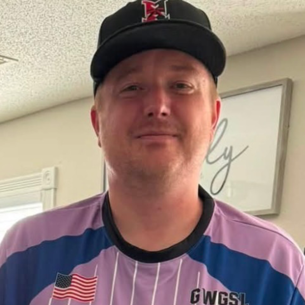 tylercoy907 Avatar