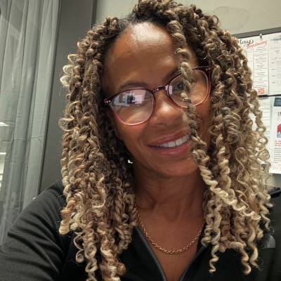 trinaross1 Avatar