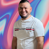 AngeloJ11 Avatar