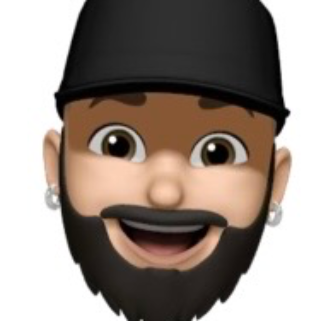 Drwills87 Avatar