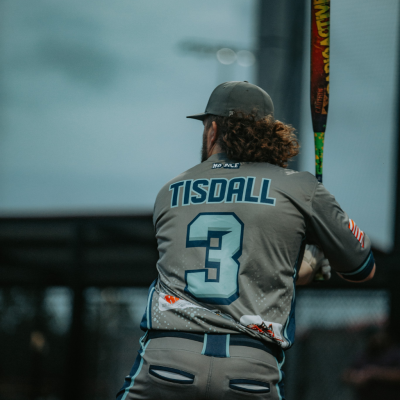 Jtisdall Avatar