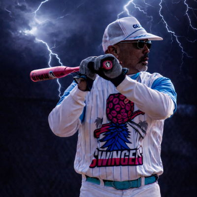 SoftballCrazy831 Avatar