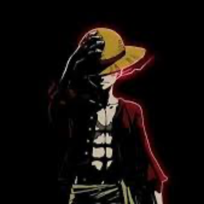 Zachary Rice Avatar