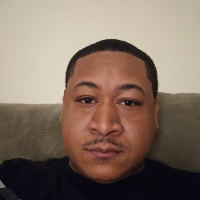 Robroy52 Avatar