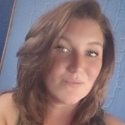 RJ1417 Profile Picture