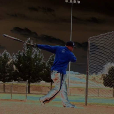 Ozzieboi18 Avatar
