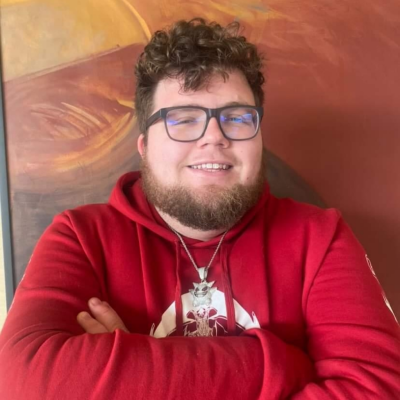 zlfbarnett Avatar