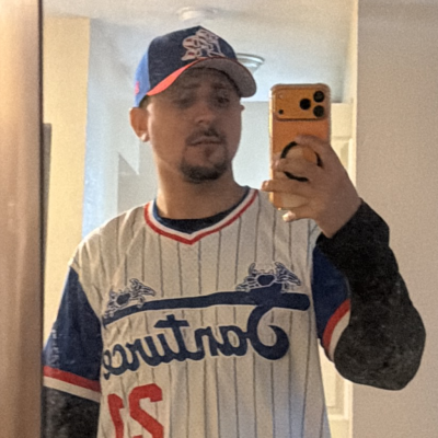 mangeel23 Avatar