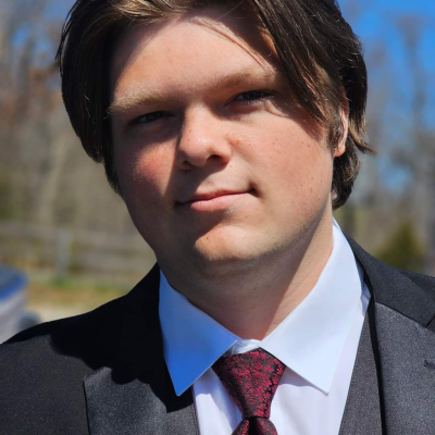 JediHogan Avatar