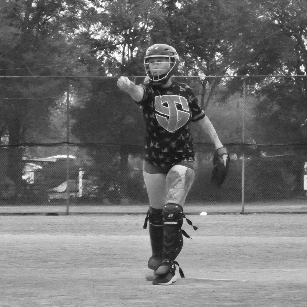 JRobbins13 Avatar