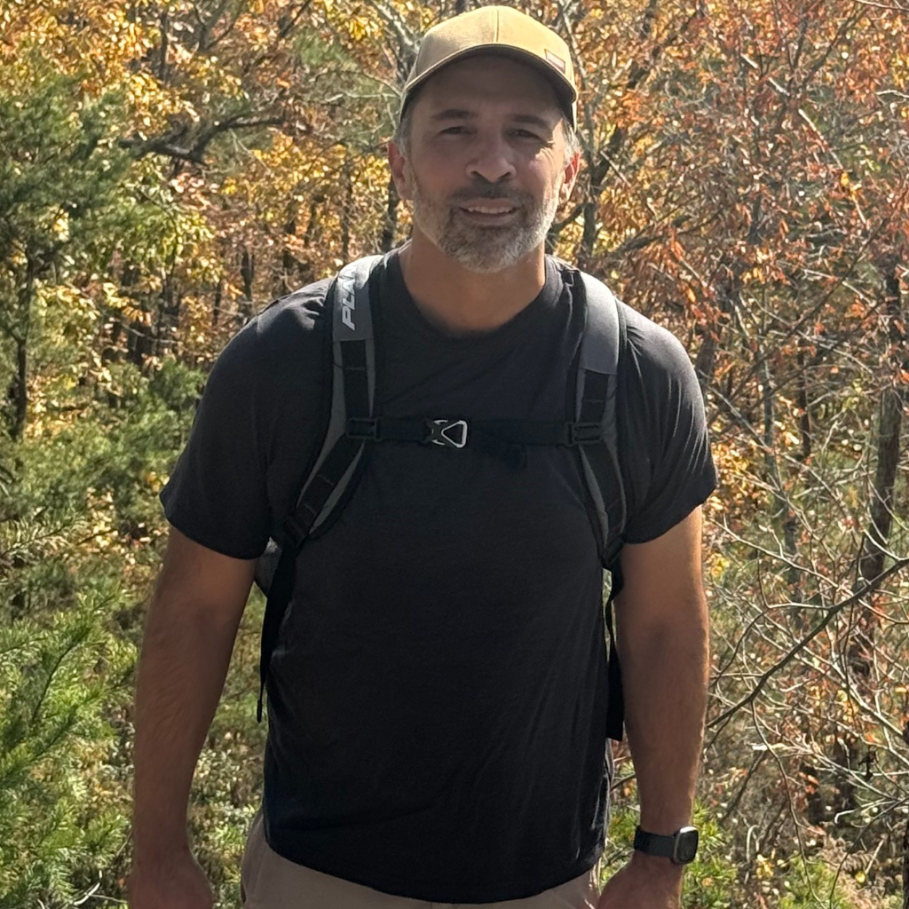 Nyrine27 Profile Picture