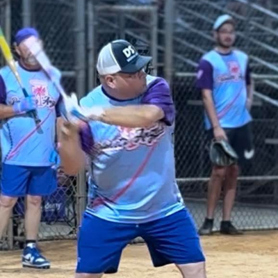 Don.amick Avatar