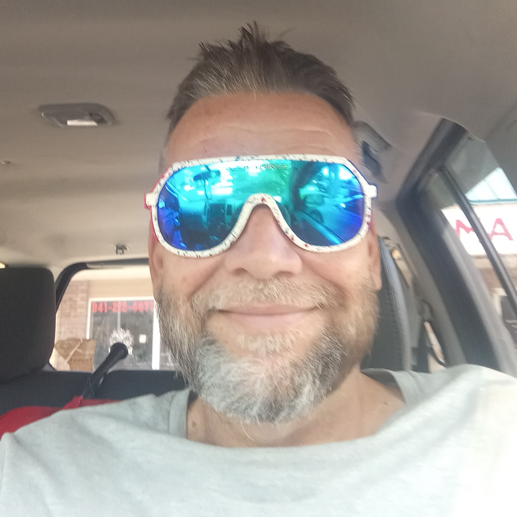 MAP Avatar