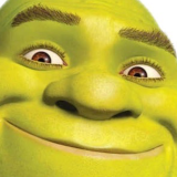 Bnasty Avatar