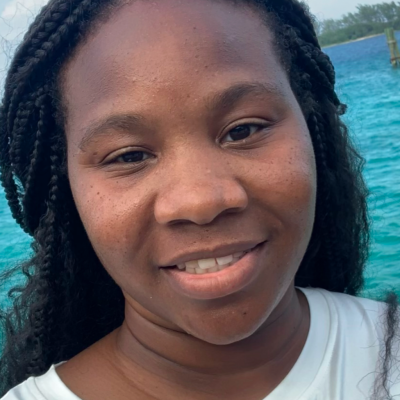 Elease16 Profile Picture