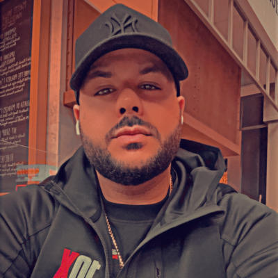 artaveras Avatar