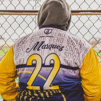 cmarq22 Avatar