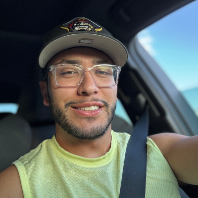 betancourtjo Avatar
