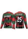Elm Street Profile Picture