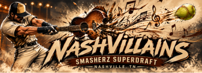 NashVillians