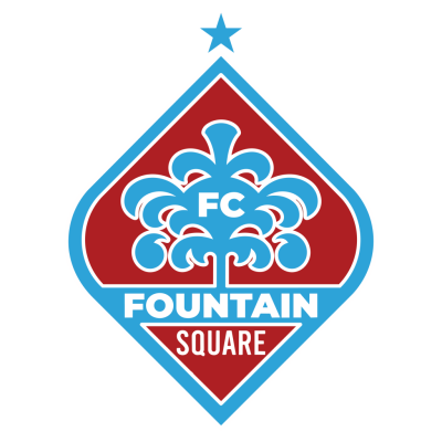 FC Fountain Square