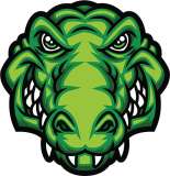 Gator Bait