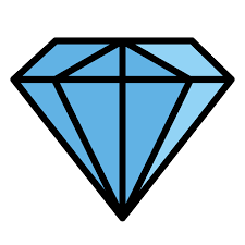 Gem Profile Picture