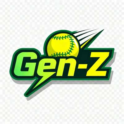 Gen-Z