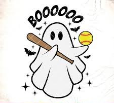 Boo-Tang Clan