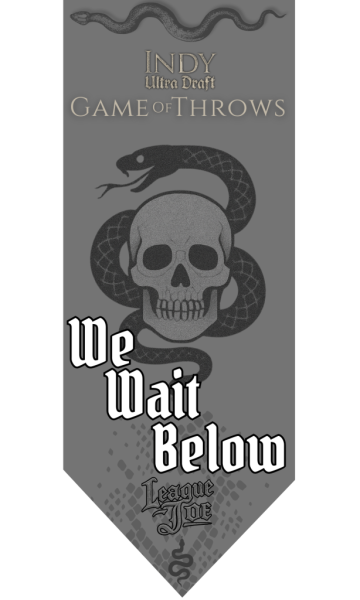 Death Eaters