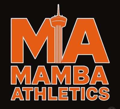 MambaAthletics Avatar