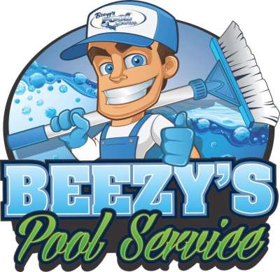 Beezy’s bananas Profile Picture