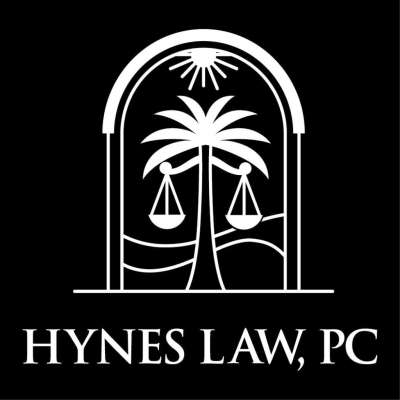 Hynesjoel Avatar