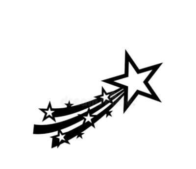 Allstars