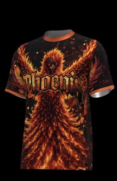 Phoenix